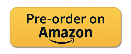 amazon_button